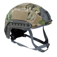 Tactical fast helmet cover EM8825 FAST Helmüberzug*