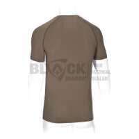 Outrider Tactical T.O.R.D. T-Shirt Athletic Fit...