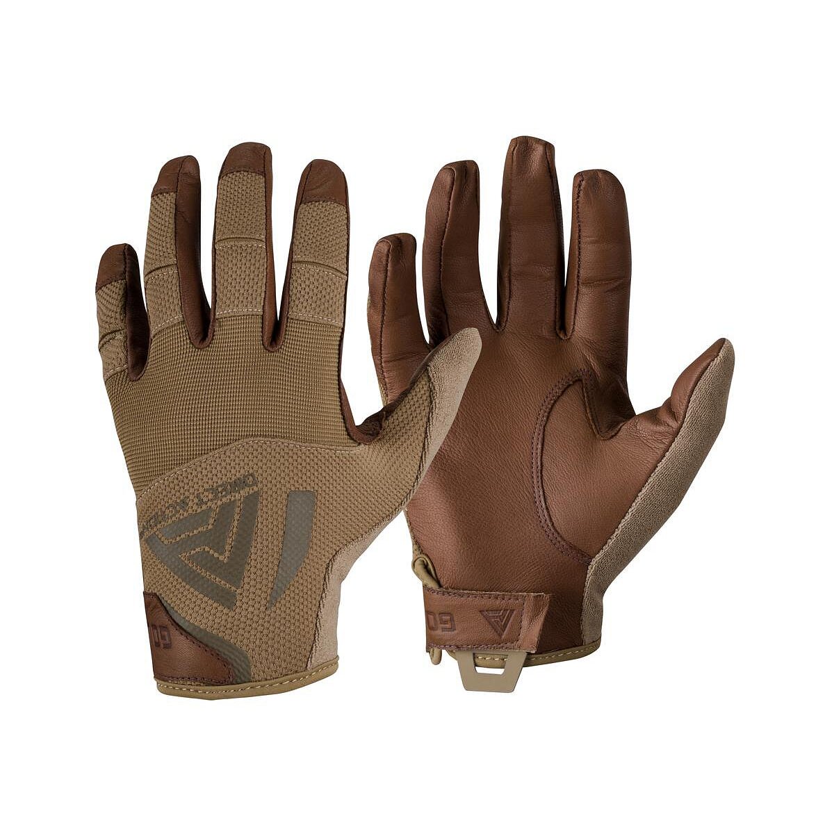 Direct Action® Hard Gloves® Einsatzhandschuhe, 36,90 €