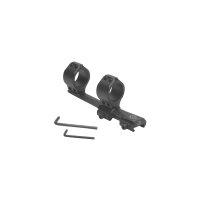 SIGHTMARK Tactical Cantilever Mount Fixed 34 mm ohne...