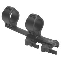 SIGHTMARK Tactical Cantilever Mount* LQD 30 mm/1in ohne...