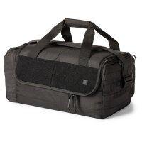 5.11 Tactical® Range Ready Trainer Bag Einsatztasche