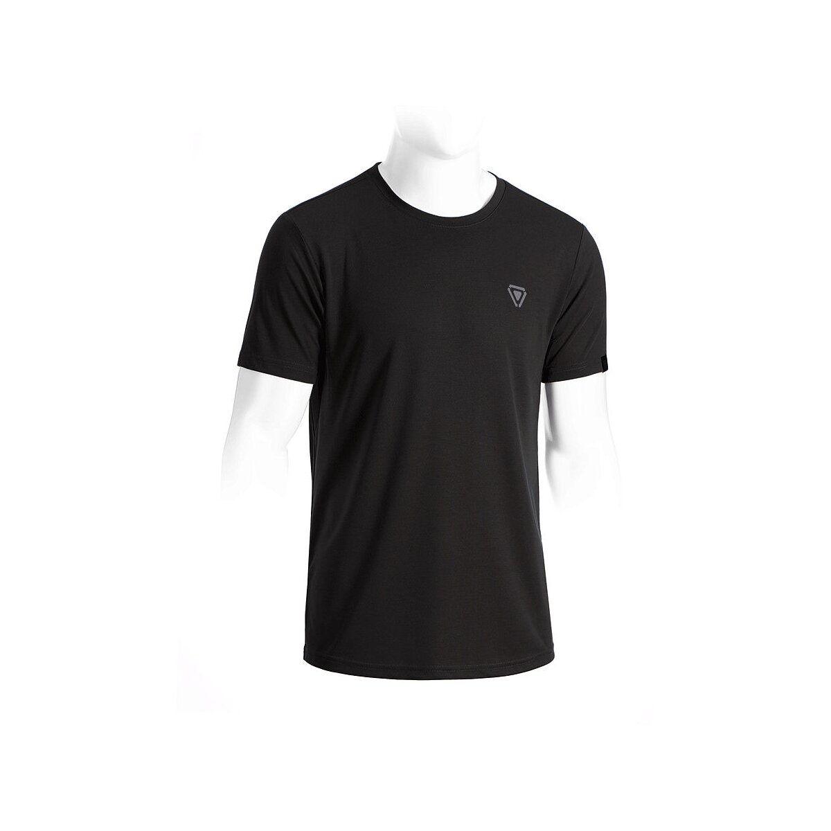 Outrider Tactical T.O.R.D. Performance Utility Tee T-Shirt, 26,90 €