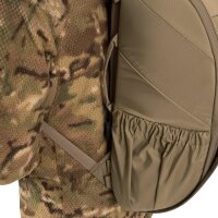HELIKON-TEX® Bail out Bag Backpack Rucksack