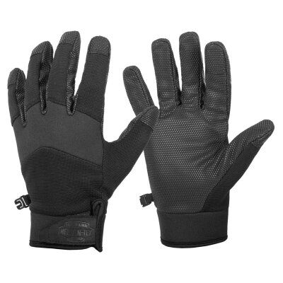 HELIKON-TEX® Impact Duty Winter MK2 Gloves Einsatzhandschuhe, 37,90 €