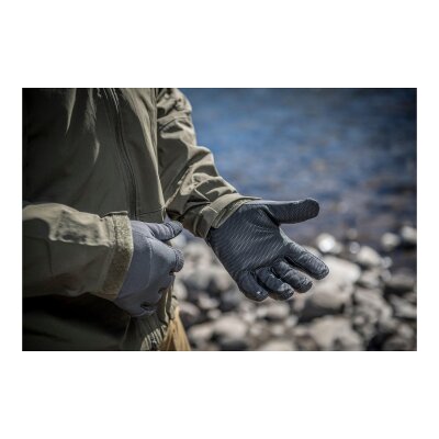 HELIKON-TEX® Impact Duty Winter MK2 Gloves Einsatzhandschuhe, 37,90 €