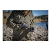 HELIKON-TEX® Impact Duty Winter MK2 Gloves Einsatzhandschuhe