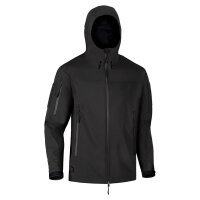 Outrider Tactical T.O.R.D. Hardshell Hoody LW