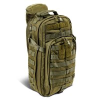 5.11 Tactical® RUSH MOAB10 Rucksack* kangaroo