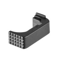 Shield Arms® Verlängerter Magazinhebel für Glock® 43X/48