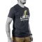 UF PRO® Mindset Breaker T-Shirt*