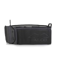 FALCO® Kydex Reinforced Belly Band für Glock 19*