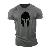 Spartan Outdoor T-Shirt*