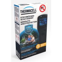 Thermacell® MR-300 Stechmückenschutzgerät*