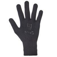 MoG Shelter Gloves wind- und wasserdichter Handschuh XL...