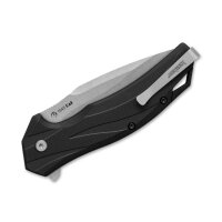 KERSHAW Lateral Taschenmesser