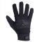 MoG Guide 6202 CPN Gloves Stichschutzhandschuh