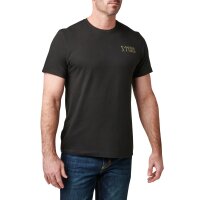 5.11 Tactical® T-Shirt Kicking Axe Tee