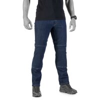 UF PRO® P-40 Blu-Flex taktische Jeans