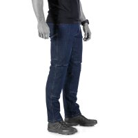 UF PRO® P-40 Blu-Flex taktische Jeans