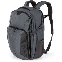 5.11 Tactical® COVRT™24 Rucksack 41L