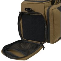 HELIKON-TEX® Mission Bag - Cordura®