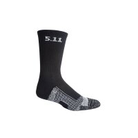 5.11 Tactical® Level 1 6" Socken*