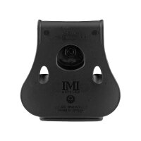 IMI Defense Z2400 Magazintasche für AR15, M16, Galil...