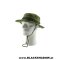 Boonie Hat Tactical*