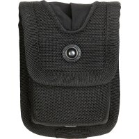 5.11 Tactical® Latex Handschuh Tasche*